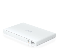 Ubiquiti UISP-S-Pro-EU Switch 24x RJ45 1000Mb/s 16x 4x SFP+ 220W - 1573964 - zdjęcie 3